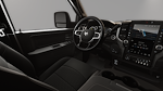 New 2026 Ram 2500 Tradesman Crew Cab for sale #1289803 - photo 8