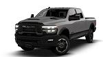 New 2026 Ram 2500 Rebel Crew Cab for sale #1289805 - photo 1