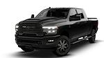 New 2026 Ram 2500 Laramie Mega Cab for sale #1289809 - photo 1