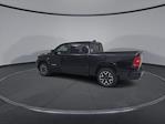 New 2026 Ram 1500 Laramie Crew Cab for sale #1295211 - photo 10