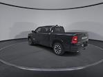 New 2026 Ram 1500 Laramie Crew Cab for sale #1295211 - photo 11