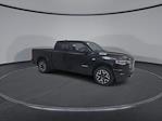 New 2026 Ram 1500 Laramie Crew Cab for sale #1295211 - photo 2