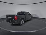 New 2026 Ram 1500 Laramie Crew Cab for sale #1295211 - photo 14