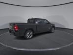 New 2026 Ram 1500 Laramie Crew Cab for sale #1295211 - photo 15