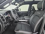 New 2026 Ram 1500 Laramie Crew Cab for sale #1295211 - photo 19