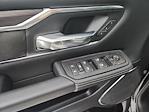 New 2026 Ram 1500 Laramie Crew Cab for sale #1295211 - photo 21