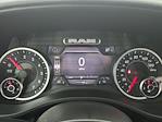 New 2026 Ram 1500 Laramie Crew Cab for sale #1295211 - photo 23