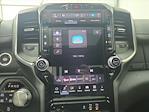 New 2026 Ram 1500 Laramie Crew Cab for sale #1295211 - photo 24