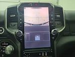 New 2026 Ram 1500 Laramie Crew Cab for sale #1295211 - photo 25
