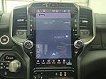 New 2026 Ram 1500 Laramie Crew Cab for sale #1295211 - photo 26
