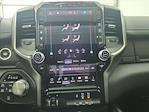 New 2026 Ram 1500 Laramie Crew Cab for sale #1295211 - photo 27