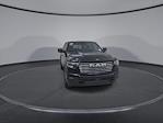 New 2026 Ram 1500 Laramie Crew Cab for sale #1295211 - photo 4