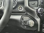 New 2026 Ram 1500 Laramie Crew Cab for sale #1295211 - photo 29