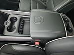 New 2026 Ram 1500 Laramie Crew Cab for sale #1295211 - photo 30