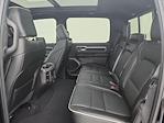 New 2026 Ram 1500 Laramie Crew Cab for sale #1295211 - photo 31