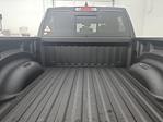 New 2026 Ram 1500 Laramie Crew Cab for sale #1295211 - photo 32