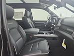 New 2026 Ram 1500 Laramie Crew Cab for sale #1295211 - photo 33