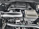 New 2026 Ram 1500 Laramie Crew Cab for sale #1295211 - photo 35