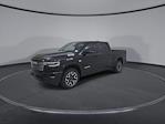 New 2026 Ram 1500 Laramie Crew Cab for sale #1295211 - photo 7