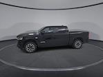 New 2026 Ram 1500 Laramie Crew Cab for sale #1295211 - photo 8