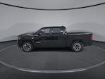 New 2026 Ram 1500 Laramie Crew Cab for sale #1295211 - photo 9