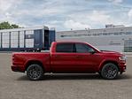 New 2026 Ram 1500 Limited Crew Cab for sale #1295214 - photo 25