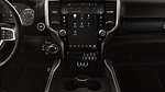 New 2026 Ram 1500 Big Horn Crew Cab for sale #1299890 - photo 5