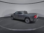 New 2026 Ram 1500 Laramie Crew Cab for sale #1302945 - photo 10