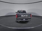 New 2026 Ram 1500 Laramie Crew Cab for sale #1302945 - photo 12
