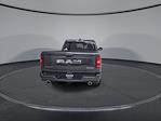 New 2026 Ram 1500 Laramie Crew Cab for sale #1302945 - photo 13