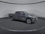 New 2026 Ram 1500 Laramie Crew Cab for sale #1302945 - photo 2