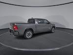 New 2026 Ram 1500 Laramie Crew Cab for sale #1302945 - photo 15