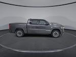 New 2026 Ram 1500 Laramie Crew Cab for sale #1302945 - photo 17