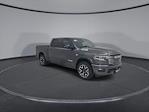 New 2026 Ram 1500 Laramie Crew Cab for sale #1302945 - photo 3