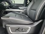 New 2026 Ram 1500 Laramie Crew Cab for sale #1302945 - photo 20