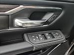 New 2026 Ram 1500 Laramie Crew Cab for sale #1302945 - photo 21