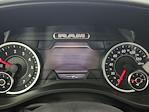 New 2026 Ram 1500 Laramie Crew Cab for sale #1302945 - photo 23
