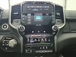 New 2026 Ram 1500 Laramie Crew Cab for sale #1302945 - photo 24