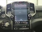 New 2026 Ram 1500 Laramie Crew Cab for sale #1302945 - photo 26
