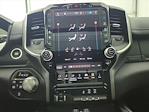 New 2026 Ram 1500 Laramie Crew Cab for sale #1302945 - photo 27