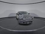 New 2026 Ram 1500 Laramie Crew Cab for sale #1302945 - photo 4