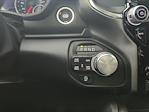 New 2026 Ram 1500 Laramie Crew Cab for sale #1302945 - photo 29