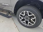 New 2026 Ram 1500 Laramie Crew Cab for sale #1302945 - photo 35