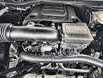 New 2026 Ram 1500 Laramie Crew Cab for sale #1302945 - photo 36