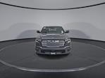 New 2026 Ram 1500 Laramie Crew Cab for sale #1302945 - photo 5