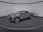New 2026 Ram 1500 Laramie Crew Cab for sale #1302945 - photo 7