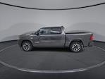 New 2026 Ram 1500 Laramie Crew Cab for sale #1302945 - photo 9
