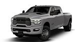 New 2026 Ram 3500 Laramie Mega Cab for sale #1303569 - photo 1