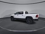 New 2026 Ram 1500 TRX Crew Cab for sale #1305649 - photo 10