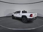 New 2026 Ram 1500 TRX Crew Cab for sale #1305649 - photo 11